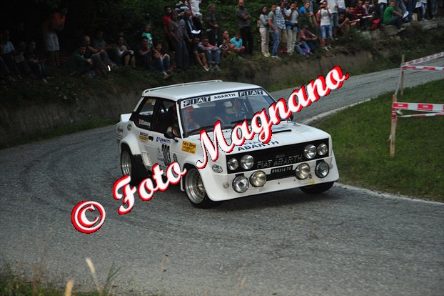 DSC_5096.jpg
